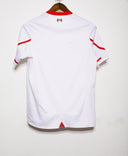 Liverpool 2015-16 Away Kit (S)