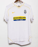 Juventus Training Top (L)