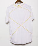 Juventus Training Top (L)