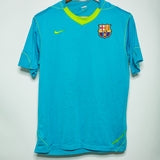 Barcelona Training Top (L)