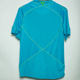 Barcelona Training Top (L)