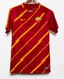 Roma Training Top (S)