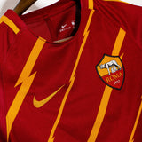Roma Training Top (S)