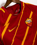 Roma Training Top (S)