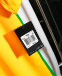 2016 Brazil Copa America Home Kit ( XXL )