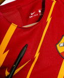 Roma Training Top (S)