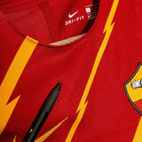 Roma Training Top (S)