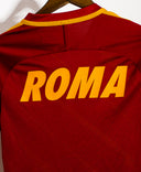 Roma Training Top (S)