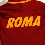 Roma Training Top (S)