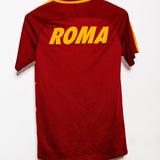 Roma Training Top (S)
