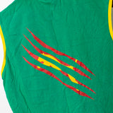Cameroon Training Vest (L)