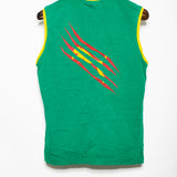 Cameroon Training Vest (L)