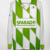 Vintage Blacky Concept Kit #11 (L)