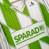 Vintage Blacky Concept Kit #11 (L)