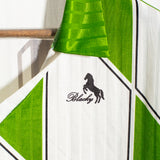 Vintage Blacky Concept Kit #11 (L)