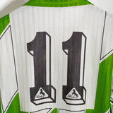 Vintage Blacky Concept Kit #11 (L)