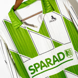 Vintage Blacky Concept Kit #11 (L)