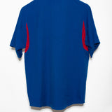 Barcelona Training Top (M)