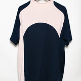 Juventus Training Top (L)