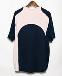Juventus Training Top (L)