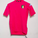 Italy GK Kit BNWT (S)