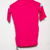 Italy GK Kit BNWT (S)