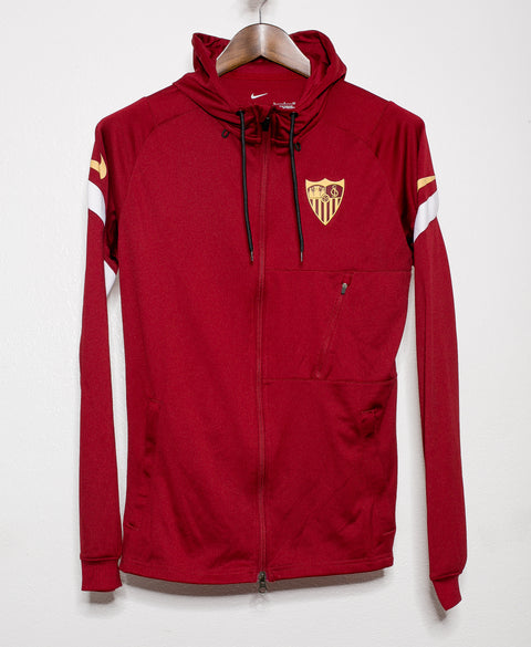 Sevilla Jacket (S)