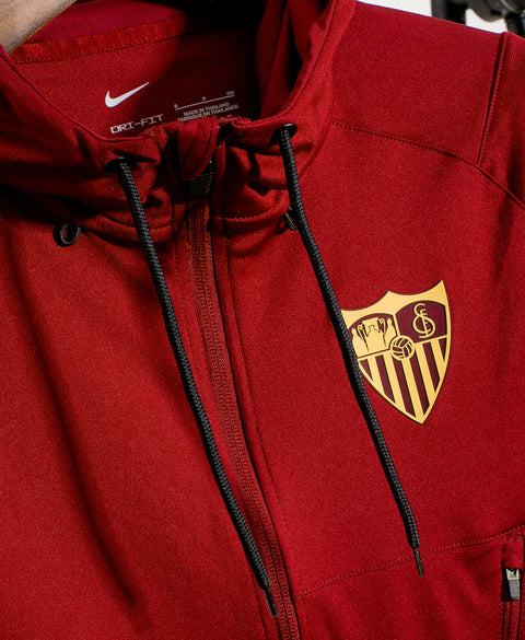 Sevilla Jacket (S)