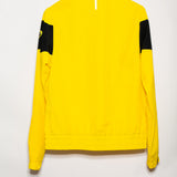 Manchester United Track Jacket (L)