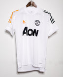 Manchester United Training Top (S)
