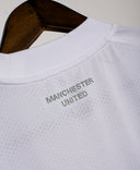 Manchester United Training Top (S)