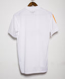 Manchester United Training Top (S)