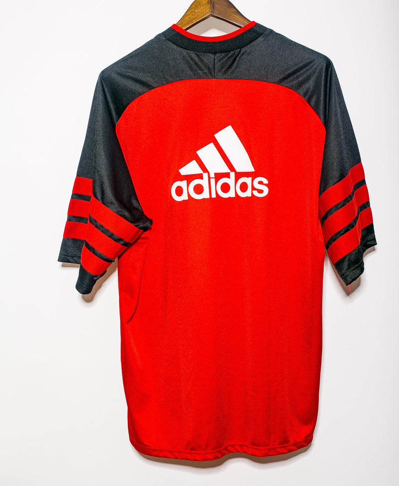 1998 AC Milan Training Kit (XL)