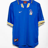 Italy 1996 Home Kit (2XL)