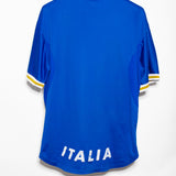 Italy 1996 Home Kit (2XL)