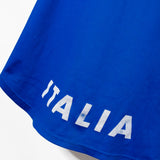 Italy 1996 Home Kit (2XL)