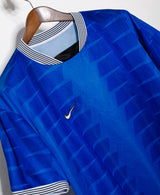 Nike Kit Blank (XL)