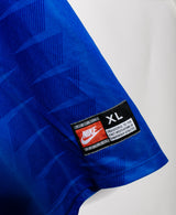 Nike Kit Blank (XL)