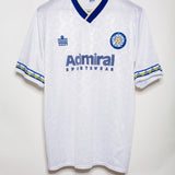Leeds United 1992-93 Home Kit (XL)