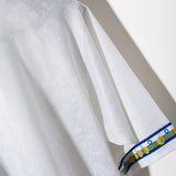 Leeds United 1992-93 Home Kit (XL)