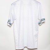 Leeds United 1992-93 Home Kit (XL)