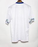 Leeds United 1992-93 Home Kit (XL)