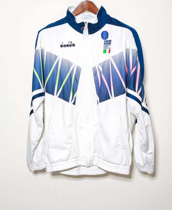 1994 Italy Jacket ( L )
