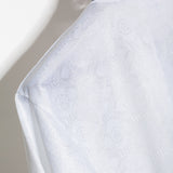 Leeds United 1992-93 Home Kit (XL)