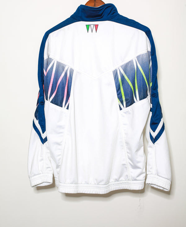 1994 Italy Jacket ( L )
