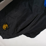 Inter Milan Track Jacket (L)