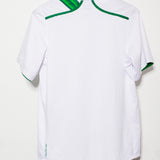 Ireland 2012 Away Kit (L)