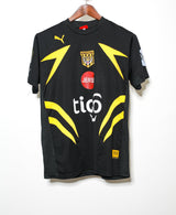 2009 The Strongest Away Kit ( L )