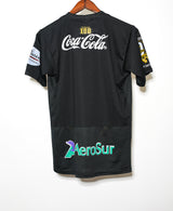 2009 The Strongest Away Kit ( L )