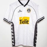 Udinese Training Top (M)